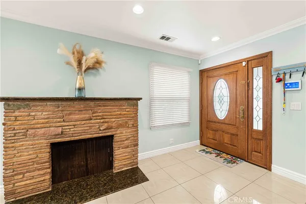 $900,000 | 12738 Gurley Avenue, Downey, CA 90242