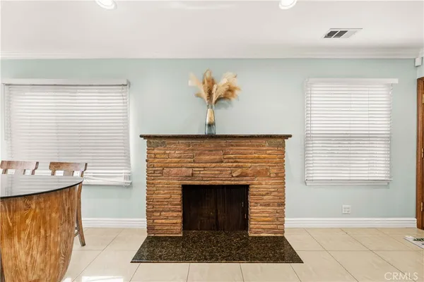 $900,000 | 12738 Gurley Avenue, Downey, CA 90242