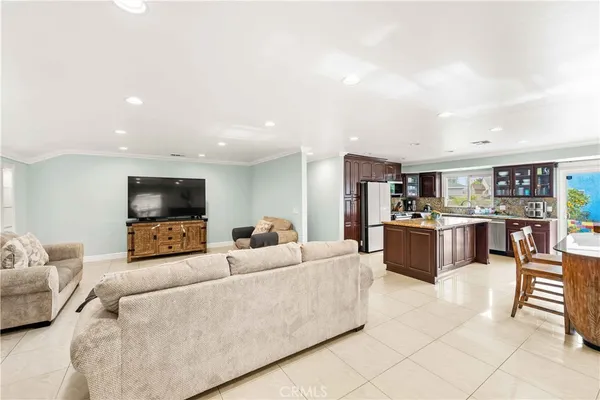 $900,000 | 12738 Gurley Avenue, Downey, CA 90242