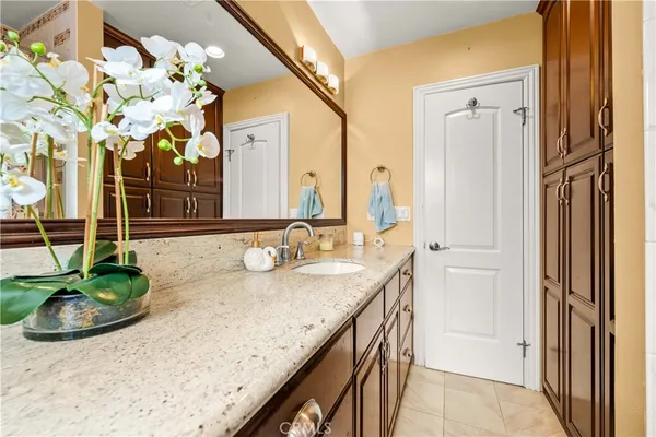 $900,000 | 12738 Gurley Avenue, Downey, CA 90242