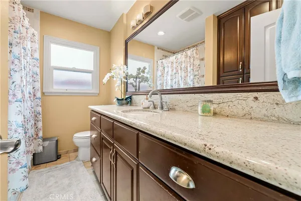 $900,000 | 12738 Gurley Avenue, Downey, CA 90242