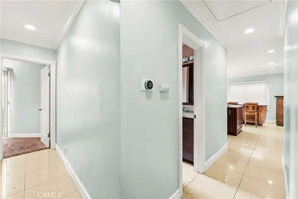$900,000 | 12738 Gurley Avenue, Downey, CA 90242