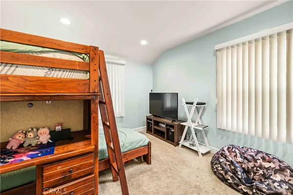 $900,000 | 12738 Gurley Avenue, Downey, CA 90242