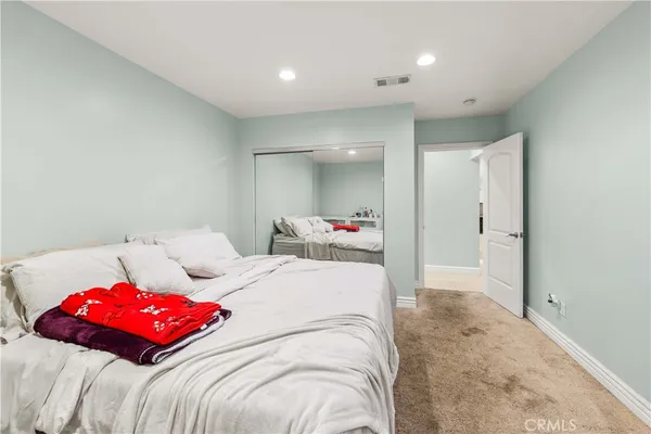 $900,000 | 12738 Gurley Avenue, Downey, CA 90242
