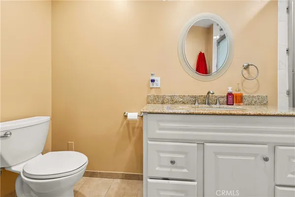 $900,000 | 12738 Gurley Avenue, Downey, CA 90242