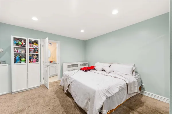 $900,000 | 12738 Gurley Avenue, Downey, CA 90242