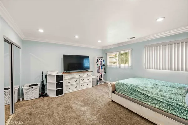 $900,000 | 12738 Gurley Avenue, Downey, CA 90242