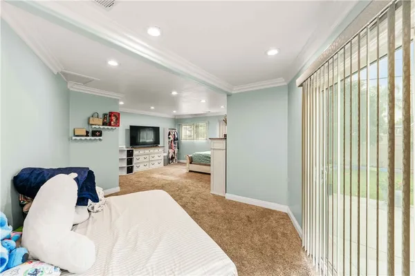 $900,000 | 12738 Gurley Avenue, Downey, CA 90242