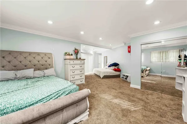$900,000 | 12738 Gurley Avenue, Downey, CA 90242
