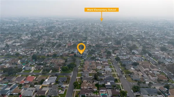 $900,000 | 12738 Gurley Avenue, Downey, CA 90242