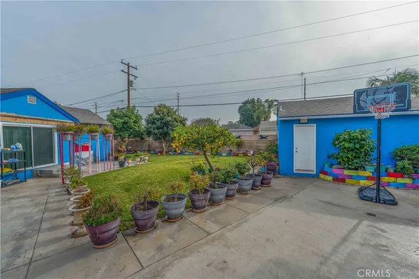$900,000 | 12738 Gurley Avenue, Downey, CA 90242