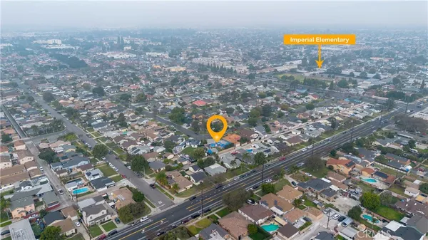 $900,000 | 12738 Gurley Avenue, Downey, CA 90242
