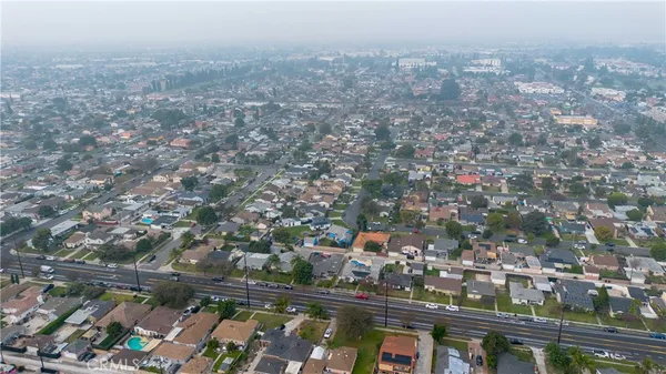 $900,000 | 12738 Gurley Avenue, Downey, CA 90242