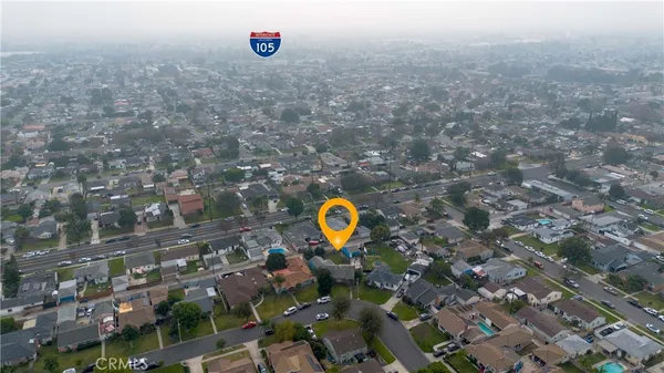 $900,000 | 12738 Gurley Avenue, Downey, CA 90242