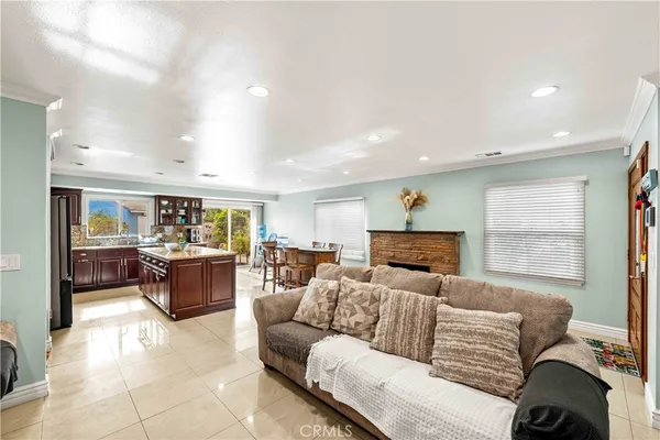 $900,000 | 12738 Gurley Avenue, Downey, CA 90242