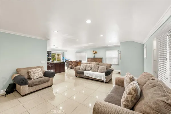 $900,000 | 12738 Gurley Avenue, Downey, CA 90242