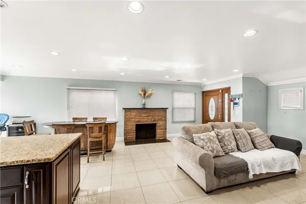 $900,000 | 12738 Gurley Avenue, Downey, CA 90242