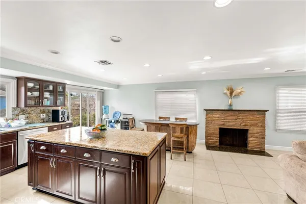 $900,000 | 12738 Gurley Avenue, Downey, CA 90242