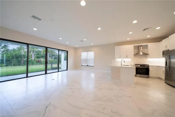 $3,500 | 21024 Teak Tree Terrace, Estero, FL 33928