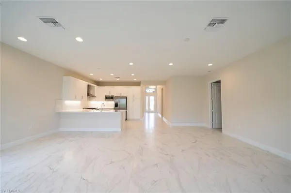 $3,500 | 21024 Teak Tree Terrace, Estero, FL 33928