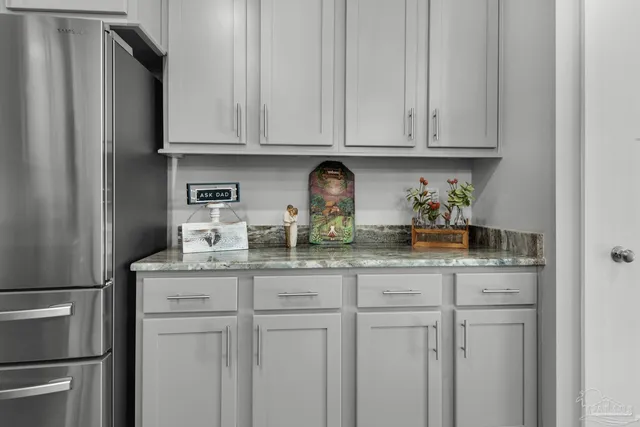 $365,000 | 4491 Jude Way, Pace, FL 32571