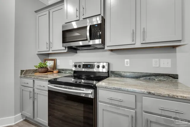 $365,000 | 4491 Jude Way, Pace, FL 32571