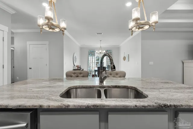 $365,000 | 4491 Jude Way, Pace, FL 32571