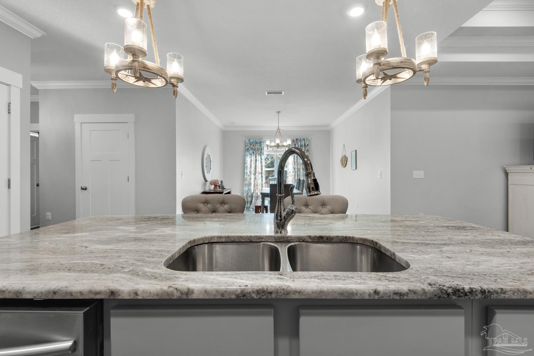 4491 Jude Way Pace, FL 32571 - Photo 21 of 49