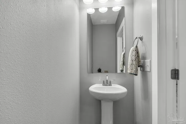 $365,000 | 4491 Jude Way, Pace, FL 32571