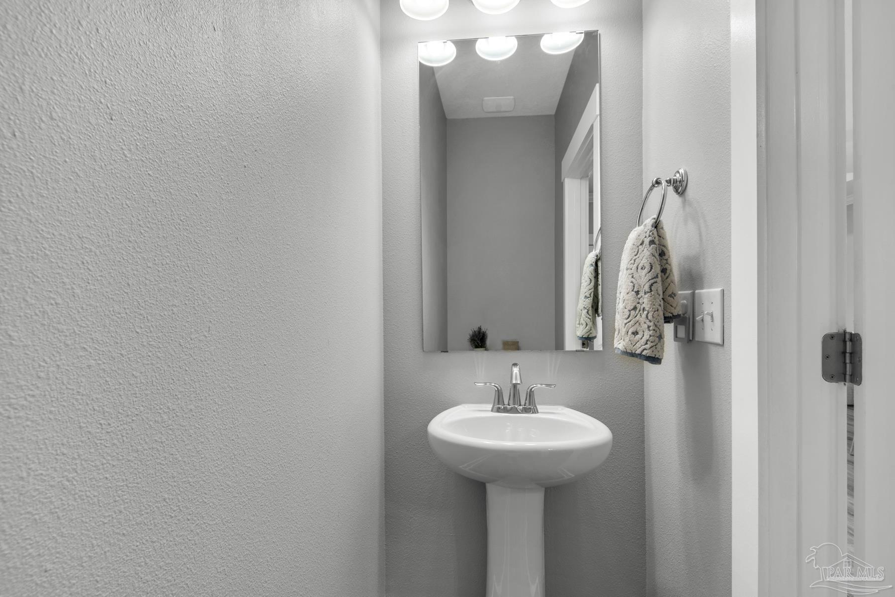 4491 Jude Way Pace, FL 32571 - Photo 22 of 49