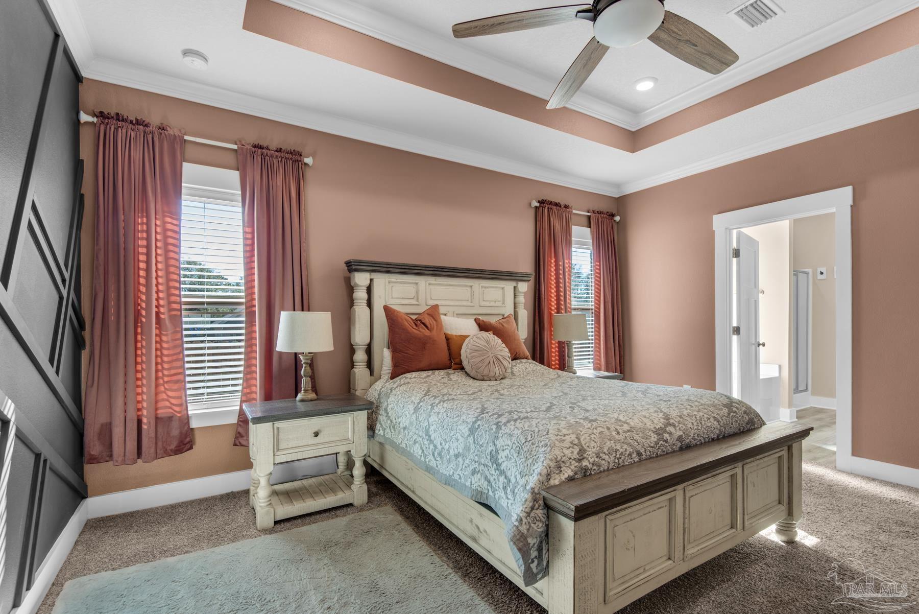 4491 Jude Way Pace, FL 32571 - Photo 23 of 49