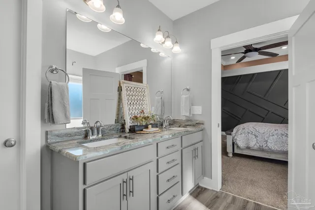 $365,000 | 4491 Jude Way, Pace, FL 32571