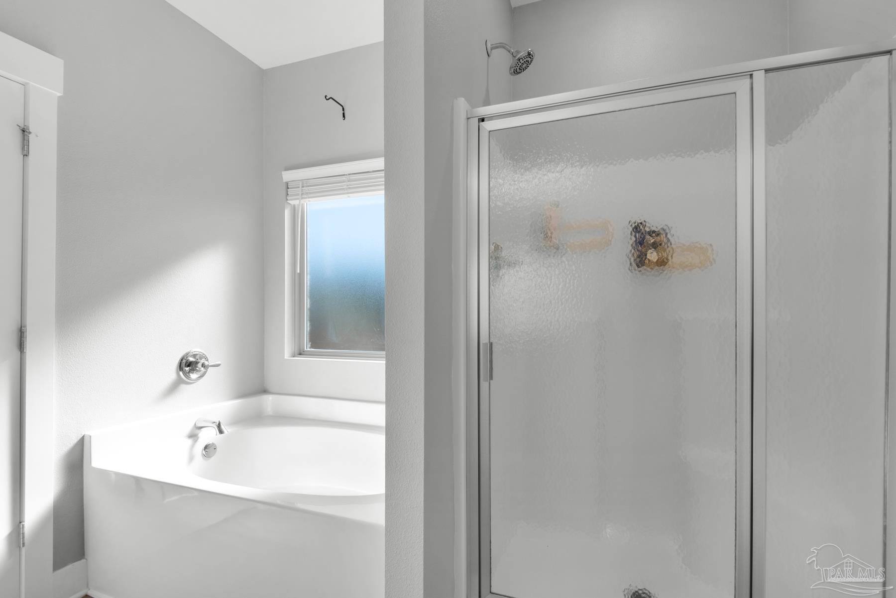 4491 Jude Way Pace, FL 32571 - Photo 27 of 49