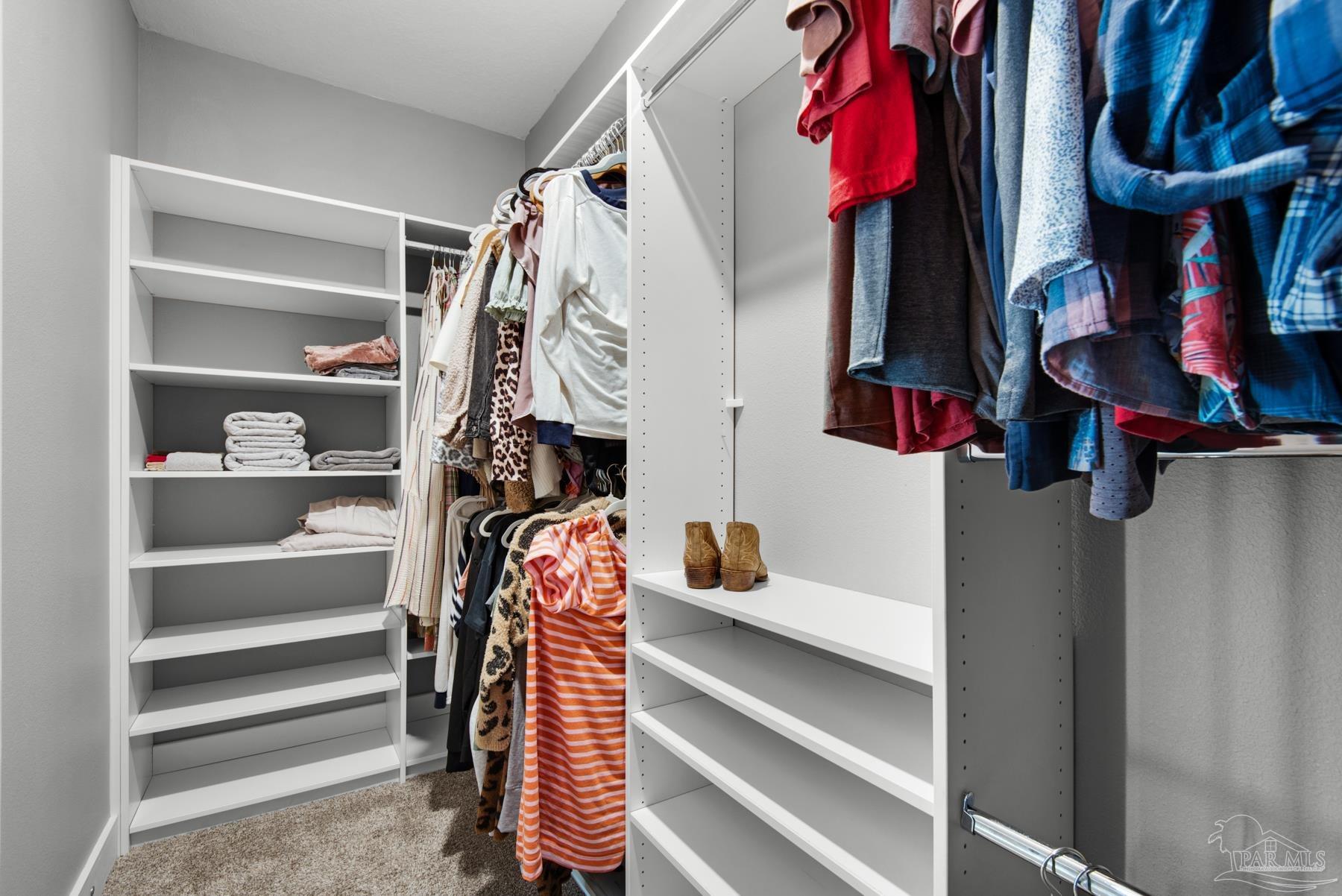 4491 Jude Way Pace, FL 32571 - Photo 28 of 49