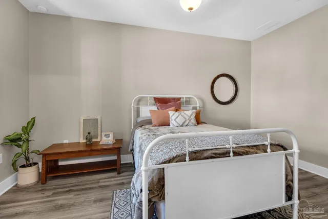 $365,000 | 4491 Jude Way, Pace, FL 32571