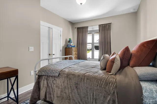 $365,000 | 4491 Jude Way, Pace, FL 32571