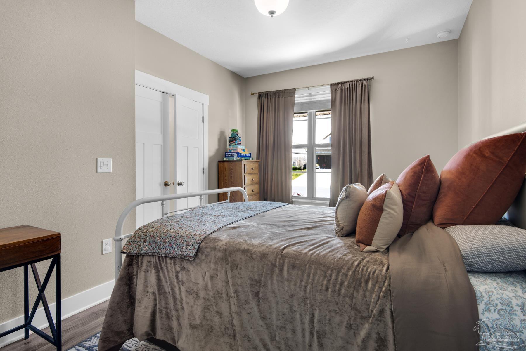 4491 Jude Way Pace, FL 32571 - Photo 31 of 49