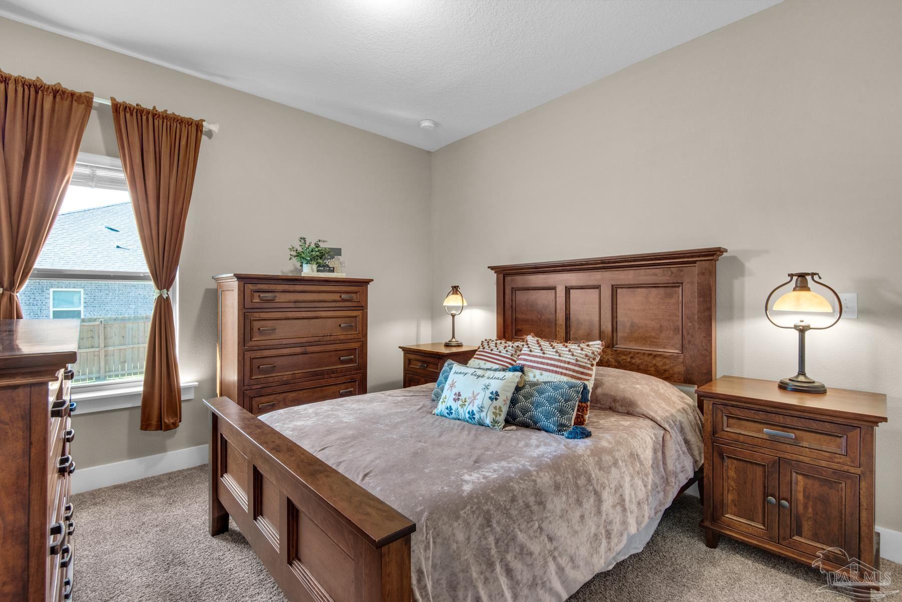 4491 Jude Way Pace, FL 32571 - Photo 32 of 49