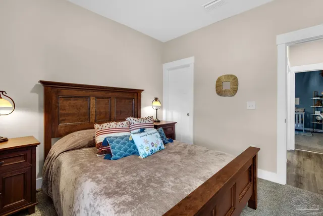 $365,000 | 4491 Jude Way, Pace, FL 32571