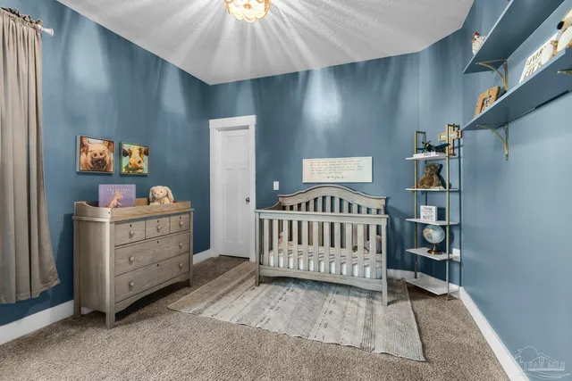 $365,000 | 4491 Jude Way, Pace, FL 32571