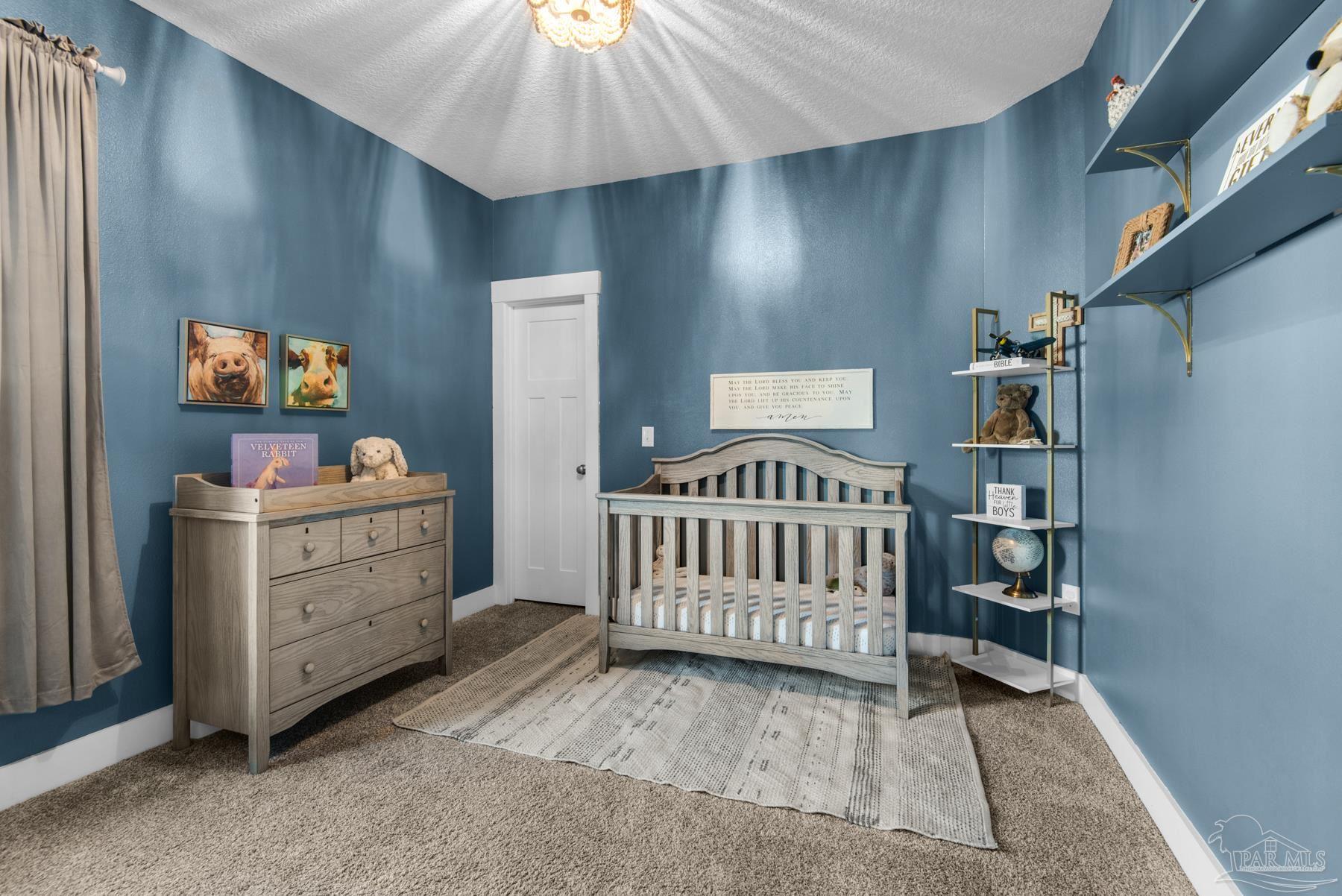 4491 Jude Way Pace, FL 32571 - Photo 35 of 49