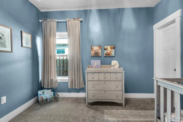 $365,000 | 4491 Jude Way, Pace, FL 32571