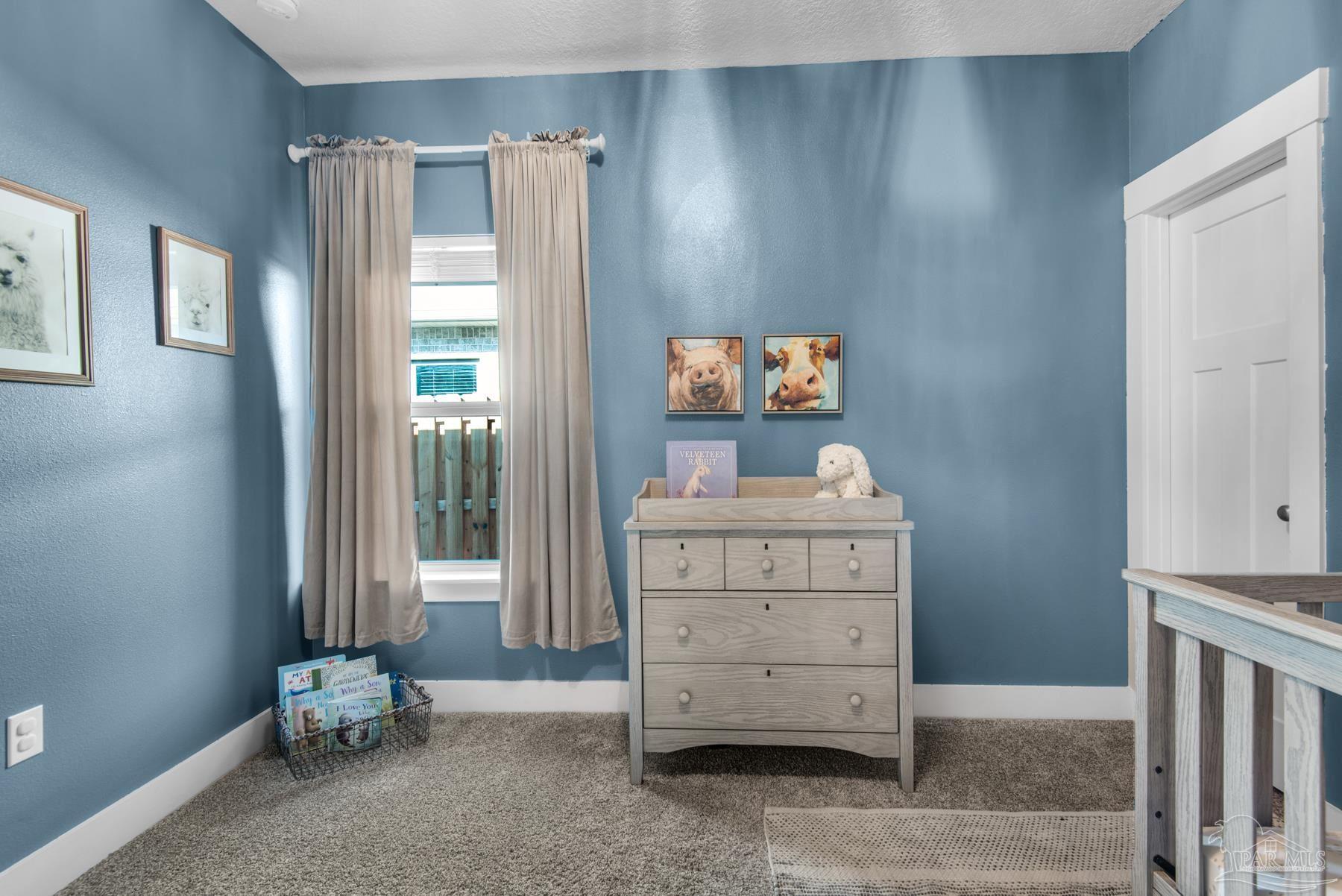 4491 Jude Way Pace, FL 32571 - Photo 36 of 49