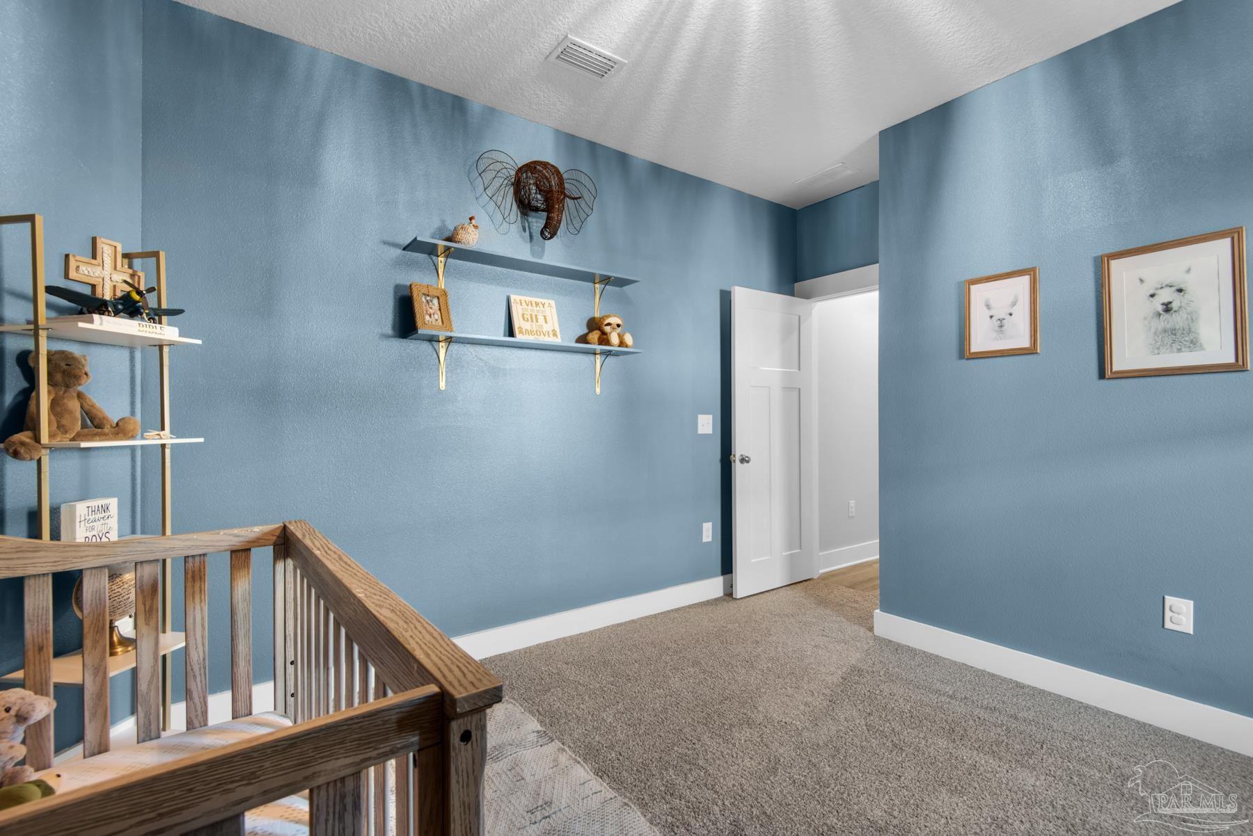 4491 Jude Way Pace, FL 32571 - Photo 37 of 49