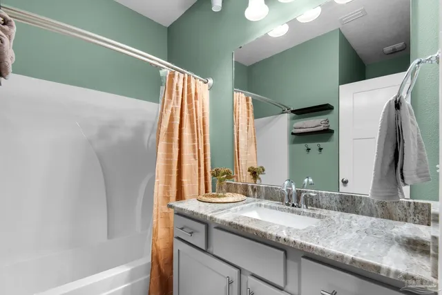 $365,000 | 4491 Jude Way, Pace, FL 32571