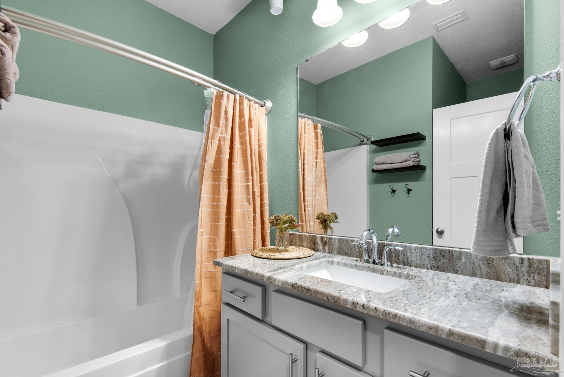 4491 Jude Way Pace, FL 32571 - Photo 38 of 49