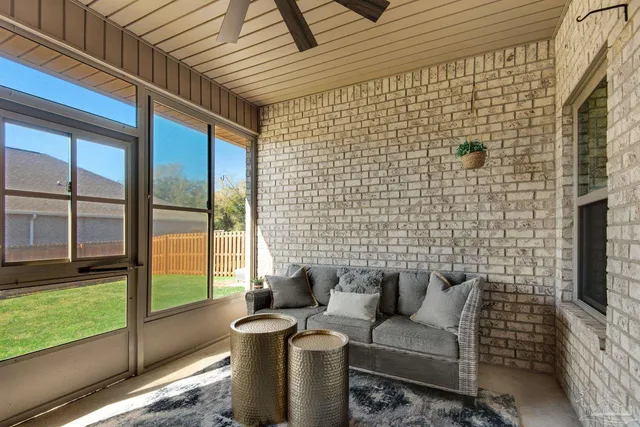 $365,000 | 4491 Jude Way, Pace, FL 32571