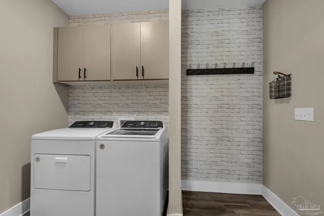 $365,000 | 4491 Jude Way, Pace, FL 32571