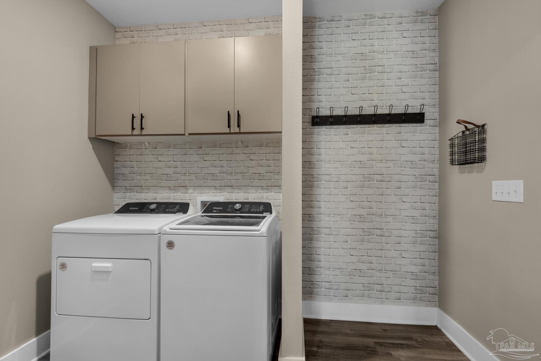 4491 Jude Way Pace, FL 32571 - Photo 41 of 49