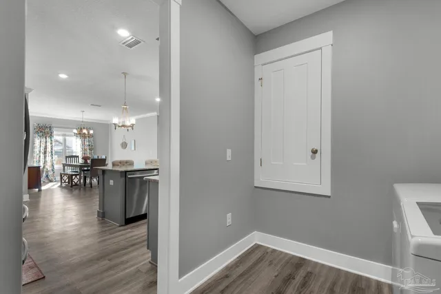 $365,000 | 4491 Jude Way, Pace, FL 32571